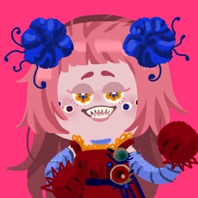 ʙʙᴋ 🎀さんのプロフィール画像