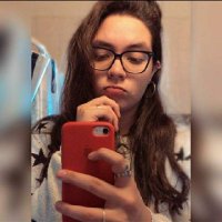Lu🌙 (@luu_acosta7) 's Twitter Profile