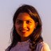Nirja Desai (@nirja_desai) Twitter profile photo Nirja Desai (@nirja_desai) Twitter profile photo