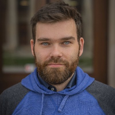 ViceDean, 5G/6GLab Coordinator @UPB, ProductGrowthOfficer @Procesio, Angel Investor, Startup Mentor, Innovation Consultant, Researcher/Professor (5G/6G, IoT)