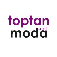 TOPTAN MODA (@moda_toptan) Twitter profile photo