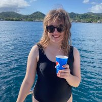 Elizabeth Thornton (@elizabethann879) 's Twitter Profile Photo Elizabeth Thornton (@elizabethann879) 's Twitter Profile Photo