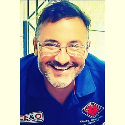 muchu2315's profile picture. jose maria