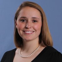 Libby Mims, MD, FAAP (@libbymimsmd) 's Twitter Profile