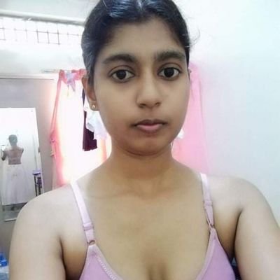 sarinsa48646683's profile picture. Little princess