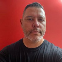 Matthew Aguilar (@matthewaguilar5) 's Twitter Profile