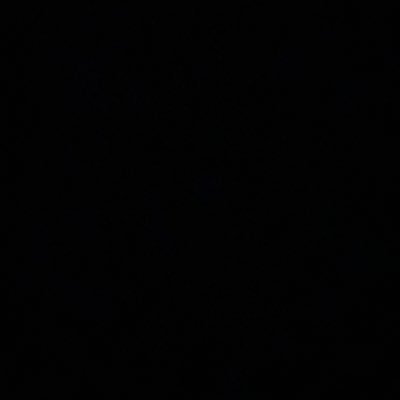 RReal_FaKe_'s profile picture. 