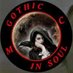 🖤𝕲𝖔𝖙𝖍𝖎𝖈 𝖎𝖓 𝕾𝖔𝖚𝖑🖤 (@GOTHICINSOUL1) Twitter profile photo