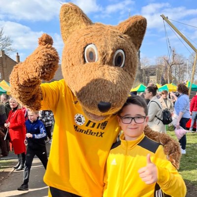 NoahWwfc's profile picture. 