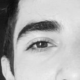 Jair Otniel Sánchez Salinas (@otniel_jair) 's Twitter Profile