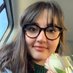 ✩ℬℯ𝓎𝓏𝒶 (@berzingg) Twitter profile photo ✩ℬℯ𝓎𝓏𝒶 (@berzingg) Twitter profile photo