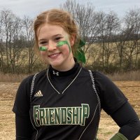 Claire Miller (@__clairemiller) 's Twitter Profile