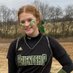 Claire Miller (@__clairemiller) Twitter profile photo Claire Miller (@__clairemiller) Twitter profile photo