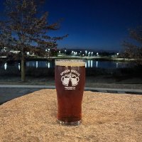 Spires Social BrewCo(@SpiresSocial) 's Twitter Profile Photo