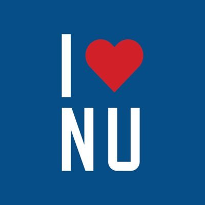 Student Government of the University of Nebraska at Kearney. We advocate for our students and allow their voices to be heard. 🤘🏼 #HopesUpLopesUp