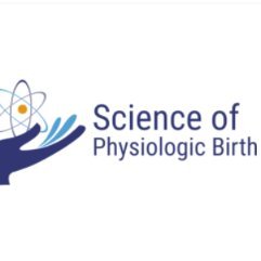 ScienceofBirth Profile Picture