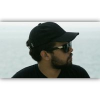 Ali Husnain🇵🇰 (@alihusnain06) 's Twitter Profile
