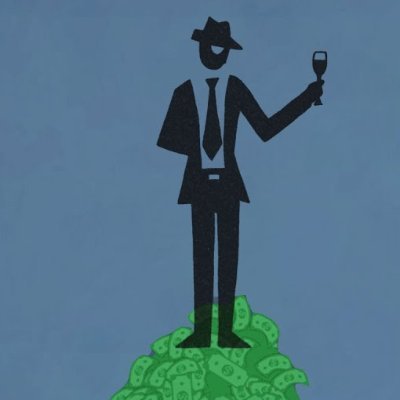 Algorithmic Bettor
Any capper that gets profit boosts and deposit matches are not sharp by definition