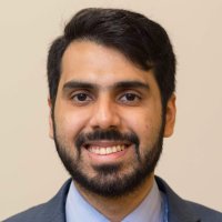 Syed Hussain Abbas (@sabbascyto) 's Twitter Profile