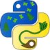 Workshop de Python para Dados de Biologia Vegetal (@pythonplantbra1) Twitter profile photo Workshop de Python para Dados de Biologia Vegetal (@pythonplantbra1) Twitter profile photo
