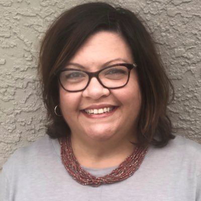 Public Health, Grant Writer, Breast CA Survivor. Committed to increasing access to healthcare for ALL. Specialties: Latino, Native American, low-income & rural.