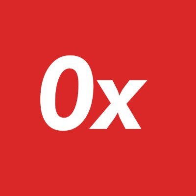 0xNFTgallery Profile