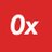 0xnftgallery's profile image