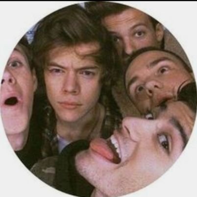 1 Direction ,dj malik , niall , louis , taylor , ziall