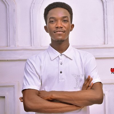 patrick_cherub's profile picture. Developing leaders who will transform culture and change environment