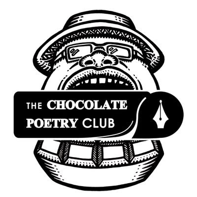 ChocPoetryClub