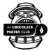 cpclub.eth 🍫✏️♣️ (@chocpoetryclub) Twitter profile photo cpclub.eth 🍫✏️♣️ (@chocpoetryclub) Twitter profile photo