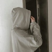 michelle (@michsamson115) 's Twitter Profile