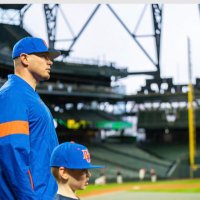 Kyle Larsen (@klars1023) 's Twitter Profile