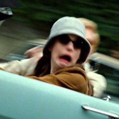 alesiarg's profile picture. 📍🇵🇪