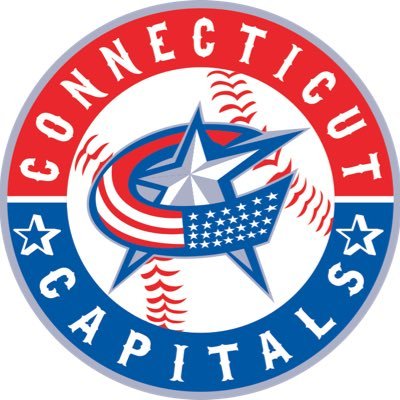 CT Capitals