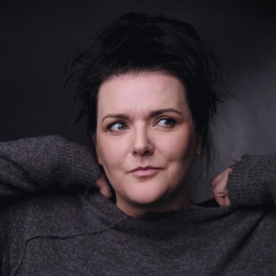 Feisty Yorkshire pudding,One half of The Black Hearts & EDM Live. Creative Consultant at Everyman Studios #actuallyautistic https://t.co/hNNwxZHEkx