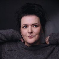 Kerrie Southwart (@kerriesouthwart) 's Twitter Profile Photo