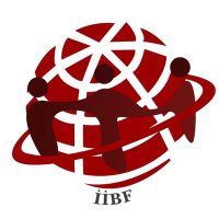 Türkiye İİBF Kulüpler Birliği (@iibfkulupleragi) Twitter profile photo