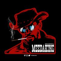 Meedaking(@meedaking) 's Twitter Profile Photo