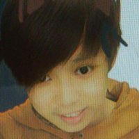 鋤禾 (@hhk19961) 's Twitter Profile