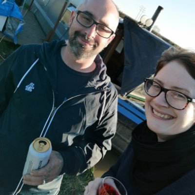 Join our (Dan+Steph)narrowboat journey!just taken charge of our 1st boat.Follow to see our  1st(146m) trip,Hinckley to Lincoln,future renovations and adventures