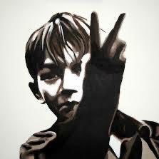 Beanie_1975's profile picture. 