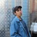 Esteban Ovalle (@inxcx999) Twitter profile photo Esteban Ovalle (@inxcx999) Twitter profile photo