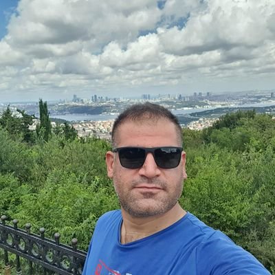 Mal kaybeden birÅey kaybetmiÅtir, Onurunu kaybeden Ƨok Åey kaybetmiÅtir. Cesaretini kaybeden herÅeyini kaybetmiÅtir.(GOETHE)