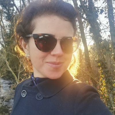 pauladiasleite's profile picture. Journalist,Visual storyteller/PhD candidate & lecturer.I research implications of technology in todays' storytelling practices.Former Reuters, BBC & O Estado SP