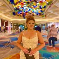 Ruby (@travelrubyyt) 's Twitter Profile