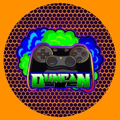 Isle of Man | am dyslexic + BBS + Other Learning Disabilities | Gamer & lego | Age 23 | YouTube DuncanYT and Twitch DuncanTTV ( my own views )