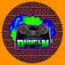 DuncanYT / Lego DuncanYT / DuncanTTV (@duncanyt_ttv) Twitter profile photo DuncanYT / Lego DuncanYT / DuncanTTV (@duncanyt_ttv) Twitter profile photo