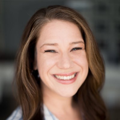 LinzJoyTaylor's profile picture. Remembrance jewelry and gifts for #griefandloss. Grief advocate and childhood mother loss survivor. Free grief resources @ https://t.co/Zvn3He72ut