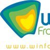 Winfocus-france(@WinfocusFrance) 's Twitter Profileg